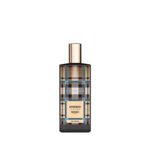 MEMO - INVERNESS - EDP 75ML