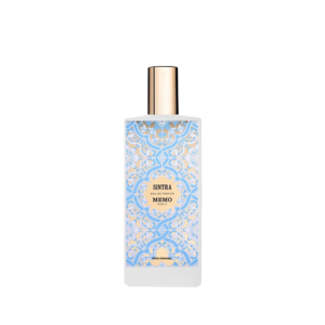 MEMO - SINTRA - EDP 75ML