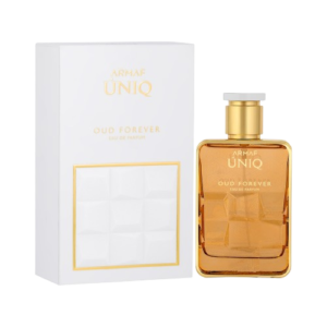 ARMAF - UNIQ OUD FOREVER - EDP 100ML