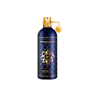 MONTALE - INFINITY - EDP 100ML