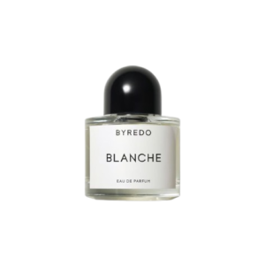 BYREDO – BLANCHE – EDP 100ML