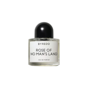 BYREDO - ROSE OF NO MAN'S LAND - EDP 100ml