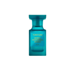 TOM FORD - NEROLI PORTOFINO ACQUA - EDP 100ml
