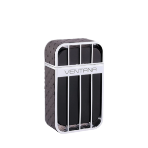 ARMAF - VENTANA POUR HOMME - EDP 100ML