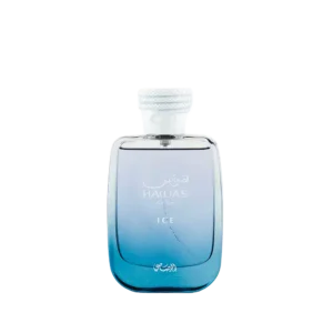 RASASI - HAWAS ICE FOR HIM - EDP 100ML