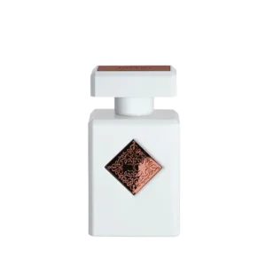 INITIO - PARAGON - EDP 100ML