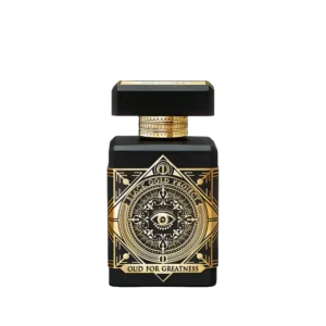 INITIO - OUD FOR GREATNESS - 90ML