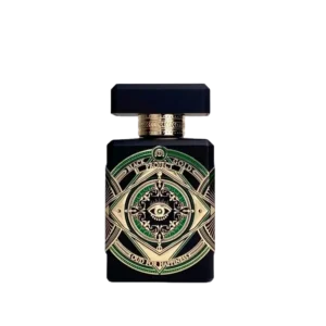 INITIO - OUD FOR HAPPINESS - EDP 90ml