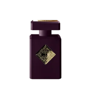 INITIO - HIGH FREQUENCY - EDP 90ML