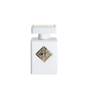 INITIO - MUSK THERAPY - EXTRAIT DE PARFUM 90ML