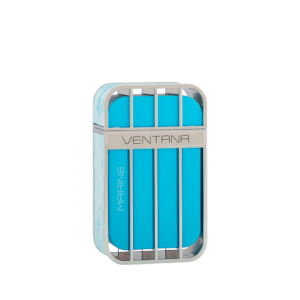 ARMAF - VENTANA MARINE - EDP 100ML