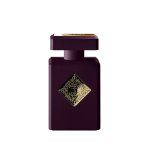 INITIO - SIDE EFFECT - EDP 90ML