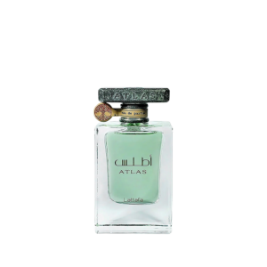 LATTAFA - ATLAS - EDP 100ML
