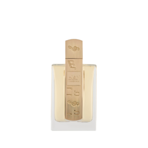 LATTAFA - ANGHAM - EDP 100ML