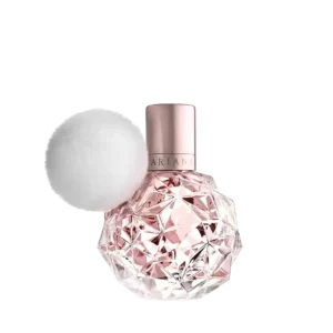 ARIANA GRANDE - ARI - EDP 100ML