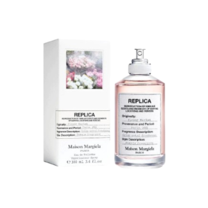 MAISON MARGIELA - FLOWER MARKET - EDP 100ml