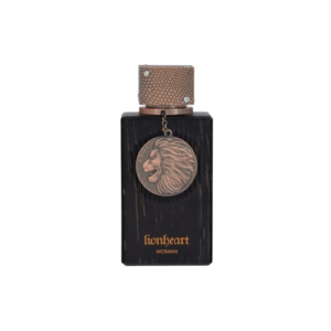 AFNAN - CLUB DE NUIT LIONHEART WOMAN - EDP 100ML