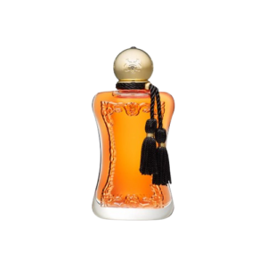 PARFUMS DE MARLY - SAFANAD - EDP 75ML