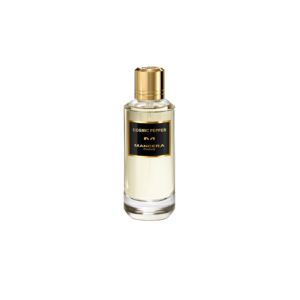 MANCERA - COSMIC PEPPER - EDP 120ml