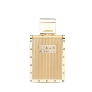 LATTAFA - THE KINGDOM MEN - EDP 100ML