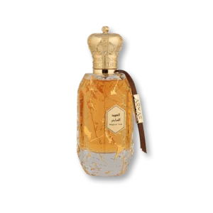ARMAF - ETER MAGICAL OUD - EDP 100ML