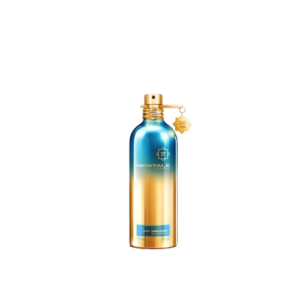 MONTALE - DAY DREAMS - EDP 100ml