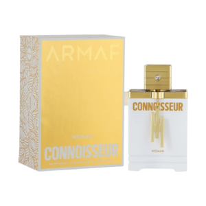 ARMAF - CONNOISSEUR WOMAN - EDP 100ML