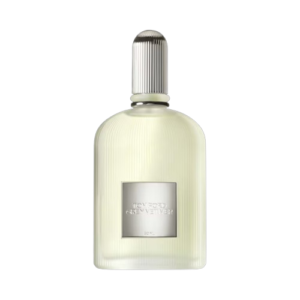TOM FORD - GREY VETIVER - EDP 100ml