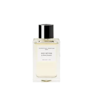 ESSENTIAL PARFUMS - MON VETIVER - EDP 100ml