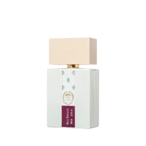 GIARDINI DI TOSCANA - BLU INDACO - EDP 100ML