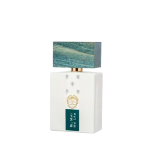 GIARDINI DI TOSCANA – BLU MARE – EDP 100ml