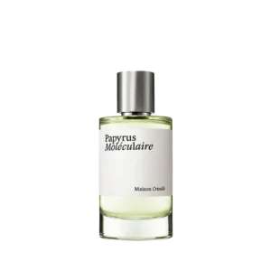MAISON CRIVELLI - PAPYRUS MOLECULAIRE - EDP 100ML