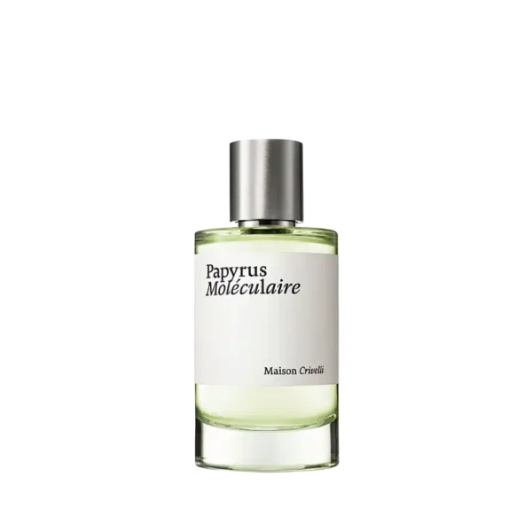 MAISON CRIVELLI - PAPYRUS MOLECULAIRE - EDP 100ML