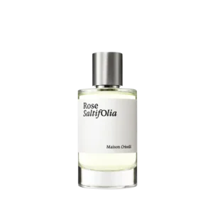 MAISON CRIVELLI - ROSE SALTIFOLIA - EDP 100ML