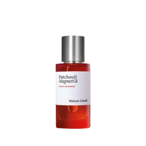 MAISON CRIVELLI - PATCHOULI MAGNETIK - EXTRAIT DE PARFUM 50ML