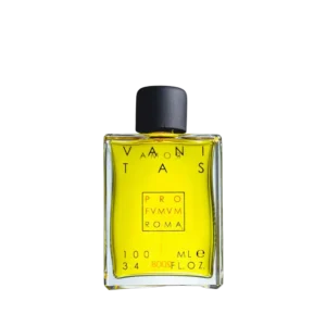 PROFUMUM ROMA - VANITAS - EDP 100ML