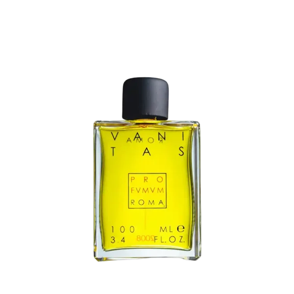 PROFUMUM ROMA - VANITAS - EDP 100ML