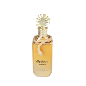 PARIS CORNER - OPHIDIAN MANGO BLISS - EDP 100ML