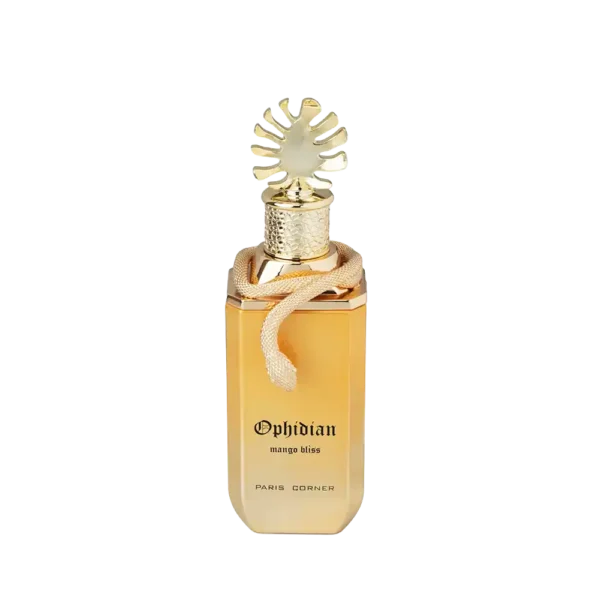 PARIS CORNER - OPHIDIAN MANGO BLISS - EDP 100ML