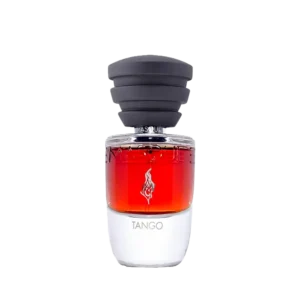 MASQUE MILANO - TANGO - EDP 35ML