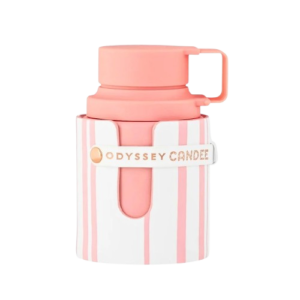 ARMAF - ODYSSEY CANDEE - EDP 100ML