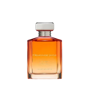 ORMONDE JAYNE - LEVANT - EDP 88ML