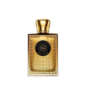 MORESQUE - SOUL BATIK - EDP 75ML