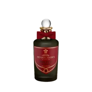 PENHALIGON'S - HALFETI - EDP 100ML