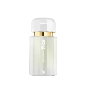 RAMON MONEGAL - IBIZA LA ISLA BLANCA - EDP 100ML