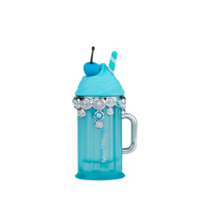 ARMAF - ISLAND BLISS - EDP 100ML