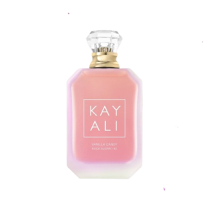 KAYALI - VANILLA CANDY ROCK SUGAR 42 - EDP 50ML