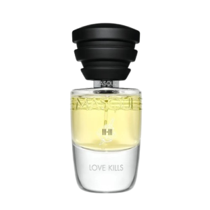 MASQUE MILANO – LOVE KILSS – EDP 35ML