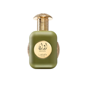 LATTAFA - AWAAN - EDP 100ML