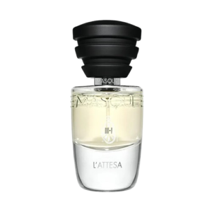 MASQUE MILANO - L'ATTESA - EDP 35ML